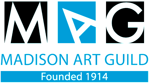 Madison Art Guild
